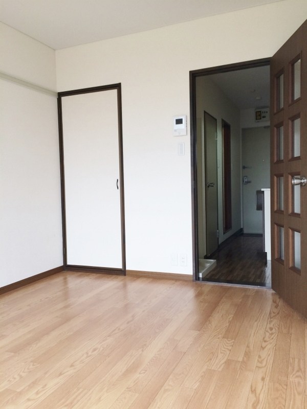 石井ハイツⅡ その他7