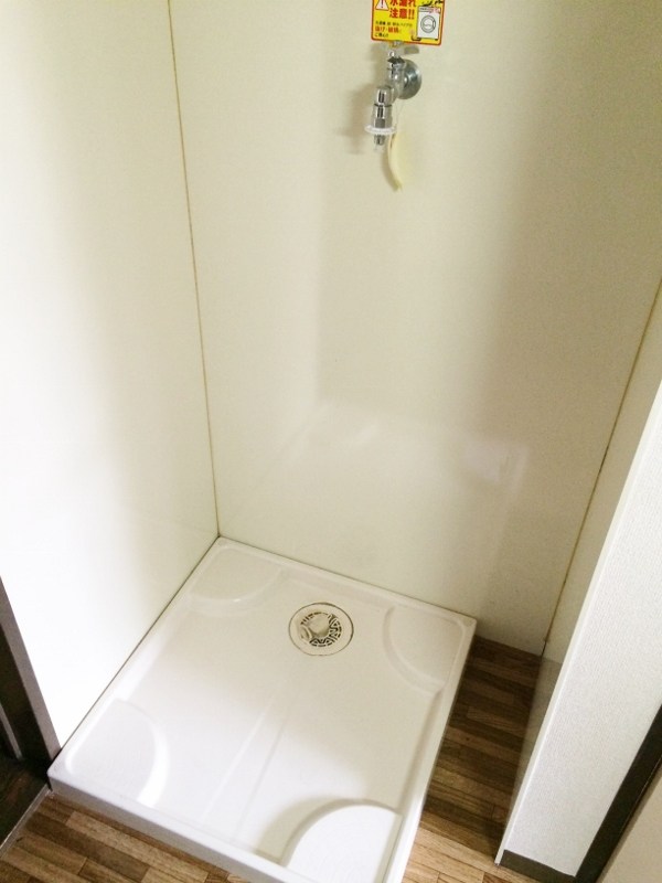 石井ハイツⅡ その他8