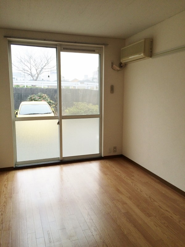 石井ハイツⅡ その他9