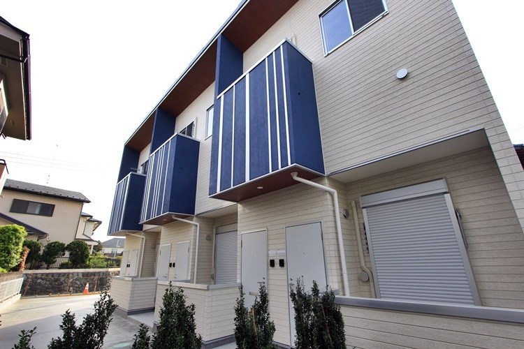 CASCADE SHINMACHI（カスケードシンマチ） その他11