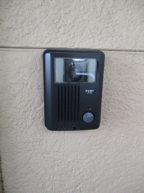 プレミール その他1