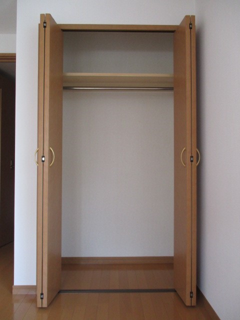 プレミール その他2