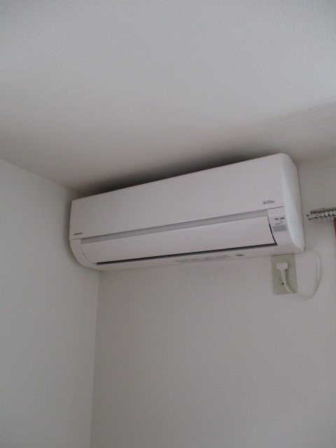 プレミール その他3