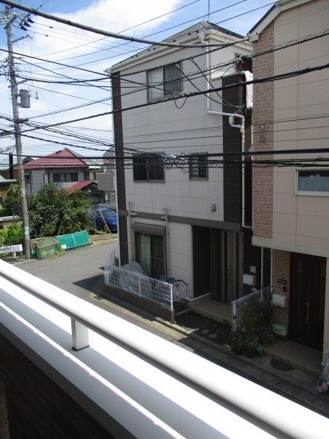 プレミール その他4