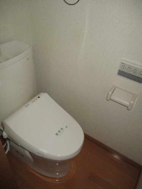 プレミール その他5