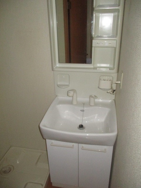 プレミール その他6