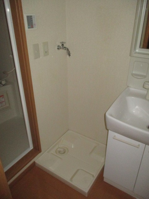 プレミール その他7