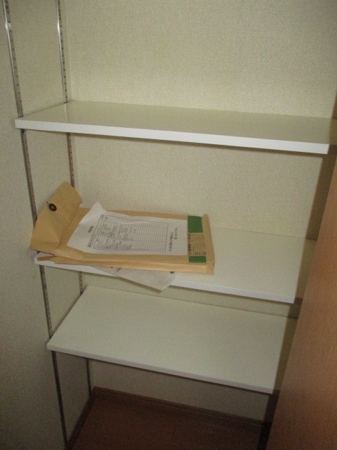 プレミール その他8