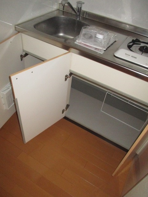 プレミール その他9