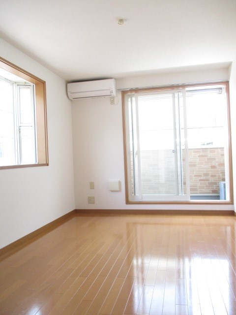 プレミール リビング