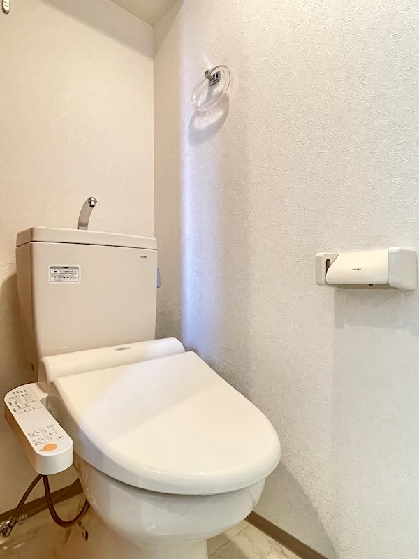 アクアリオ小田原 その他1