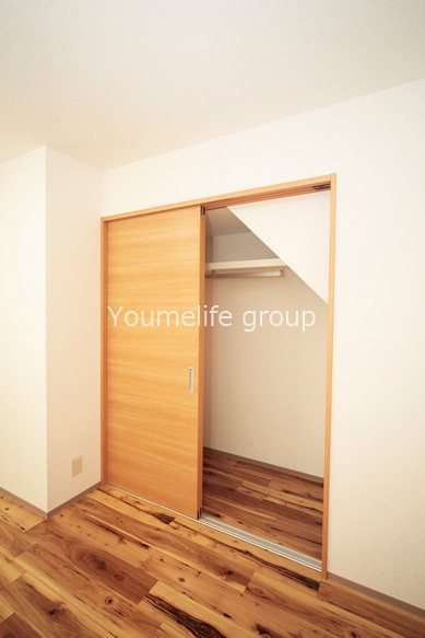 アクアリオ小田原 その他3