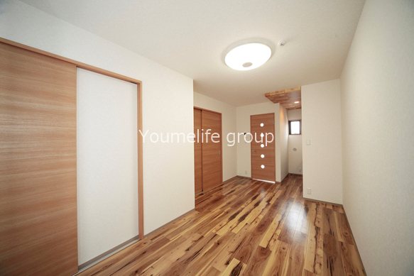 アクアリオ小田原 その他4