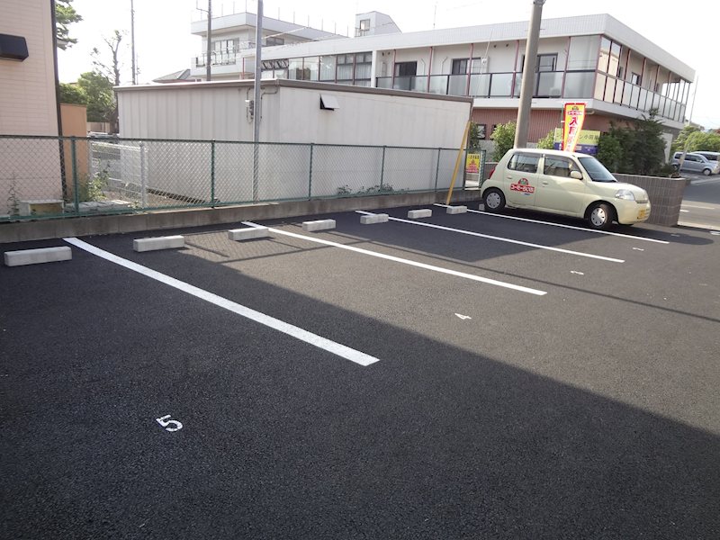 アクアリオ小田原 その他6