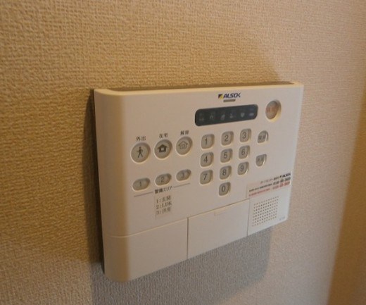 柿の木庵　弐番館 その他3
