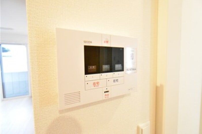 柿の木庵　弐番館 その他4