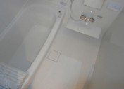 柿の木庵　弐番館 風呂画像