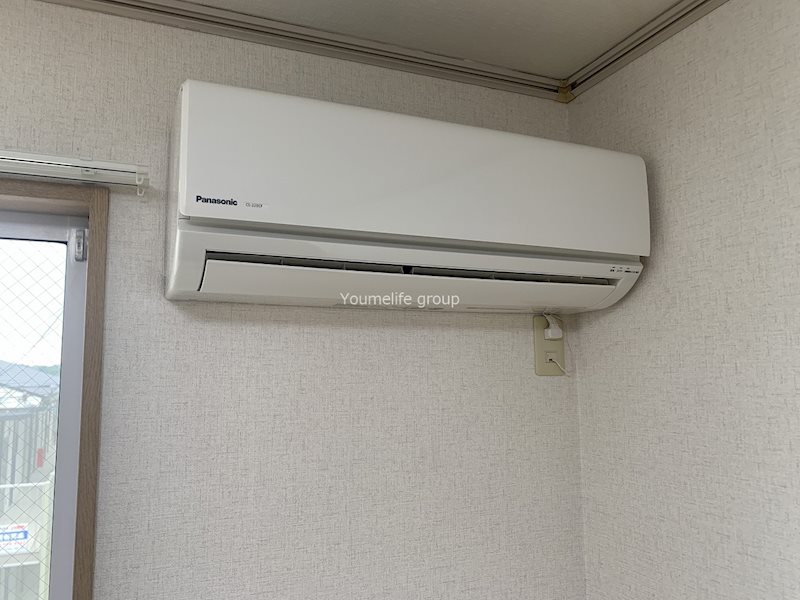 サンウッドⅠ その他5