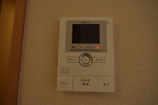 ディアベルジュ湘南台四番館 その他4