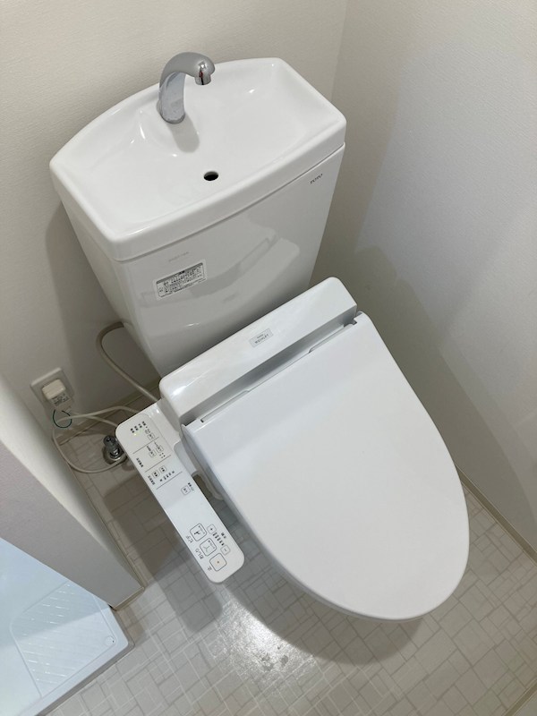 アミティテラス その他5