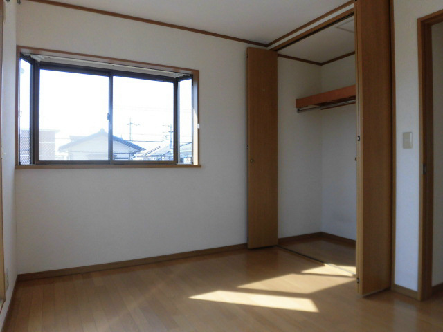 テラス・ヴェルデュール その他7