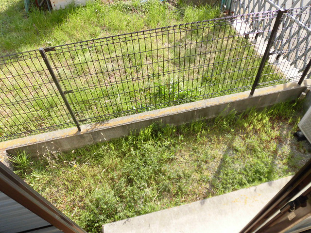 テラス・ヴェルデュール その他10