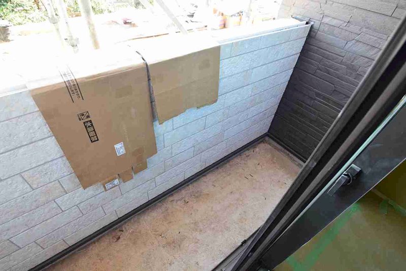 ファイブスター東海A棟 その他5