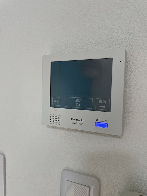 ファイブスター東海A棟 その他5