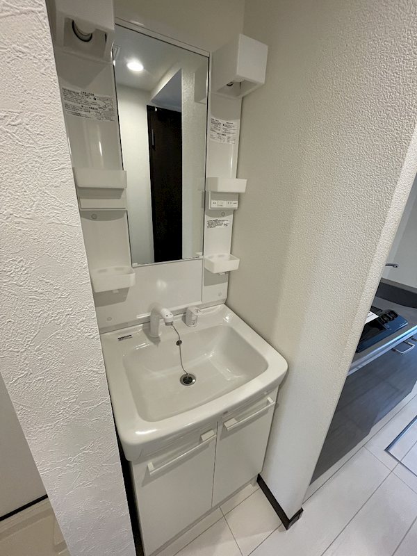 ファイブスター東海A棟 その他6