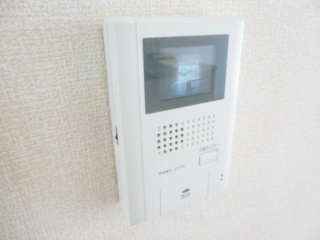 ｓｏｕｔｈ ｗｉｎｄ Ⅱ その他4