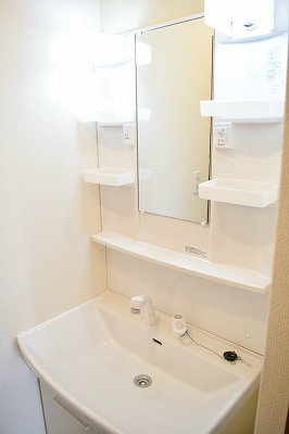 ハビテーションWADAⅡ その他2