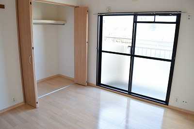 ハビテーションWADAⅡ その他3