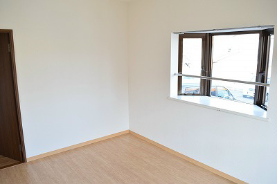 ハビテーションWADAⅡ その他6