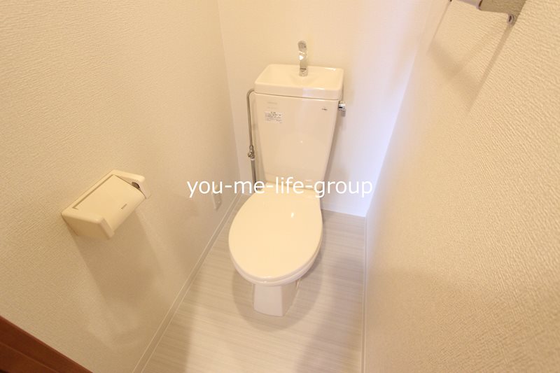 シーベルズ  その他1