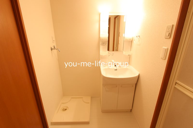 シーベルズ  その他2