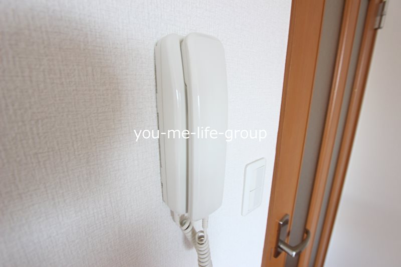 シーベルズ  その他4