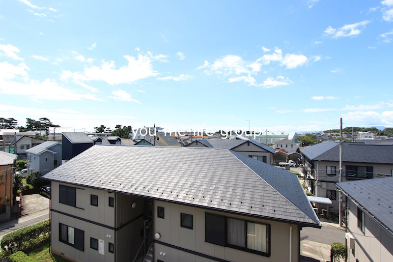 シーベルズ  その他5