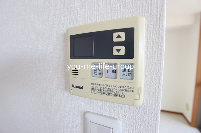 シーベルズ  その他6