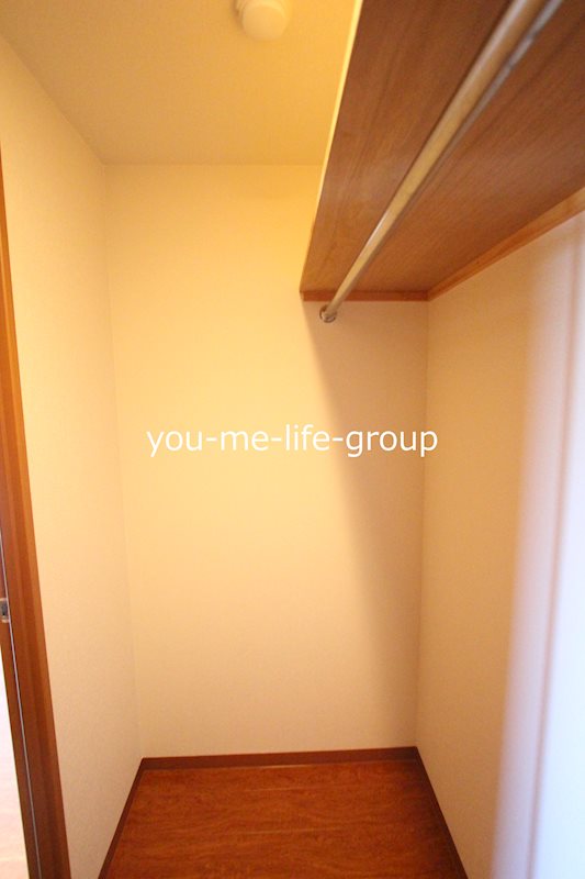 シーベルズ  その他7