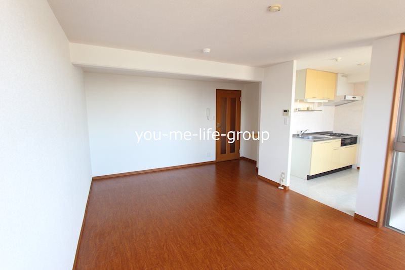 シーベルズ  その他8