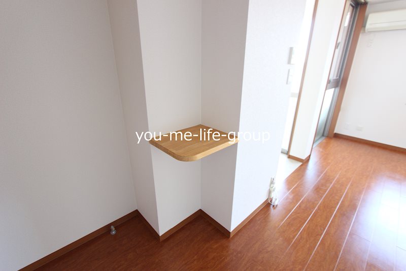 シーベルズ  その他9