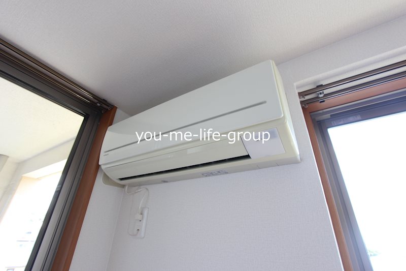 シーベルズ  その他10