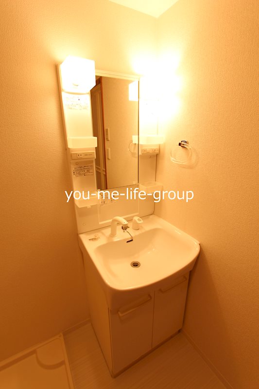 シーベルズ  その他12