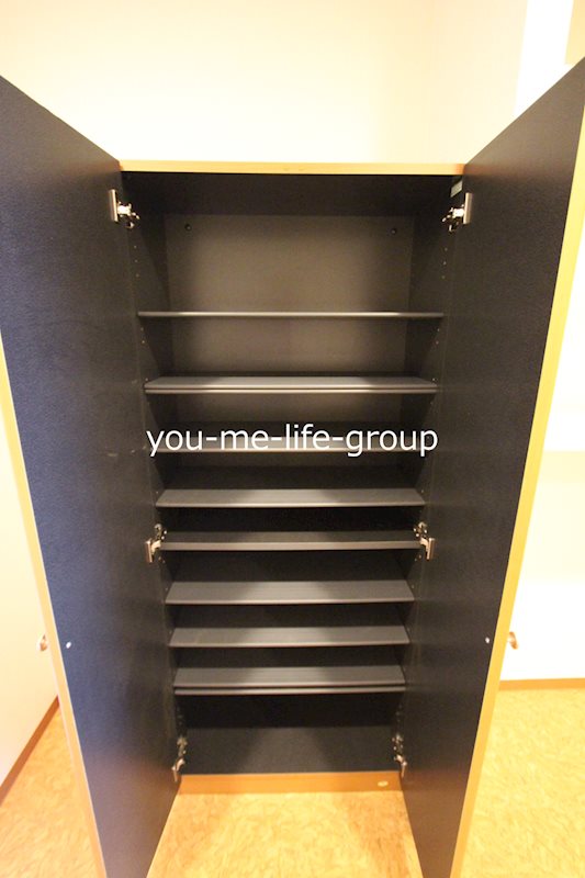 シーベルズ  その他13