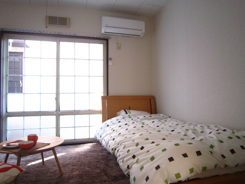 サンシティ岩原 その他1