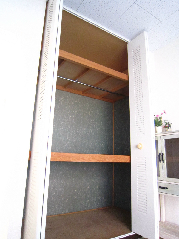 サンシティ岩原 その他2