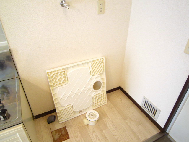 サンシティ岩原 その他5