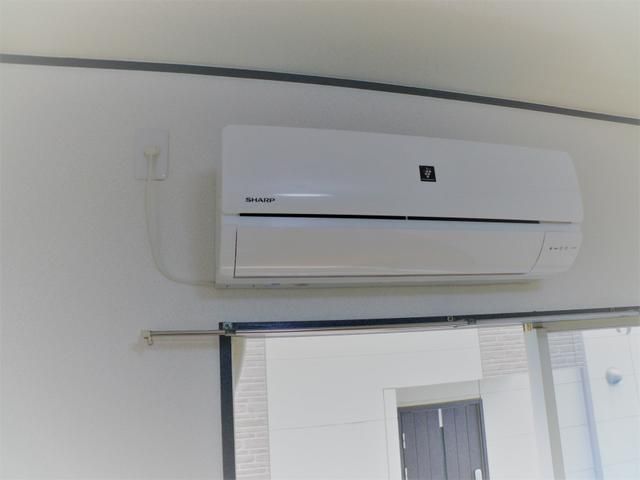 第2エム・ハウス その他1