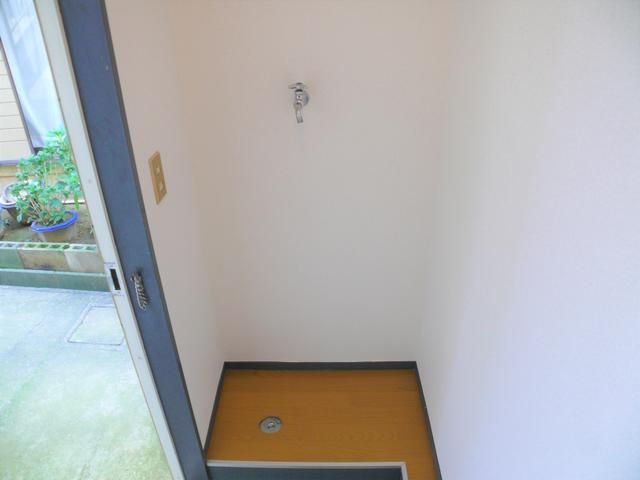 第2エム・ハウス その他2