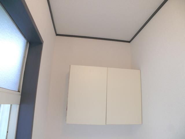 第2エム・ハウス その他3